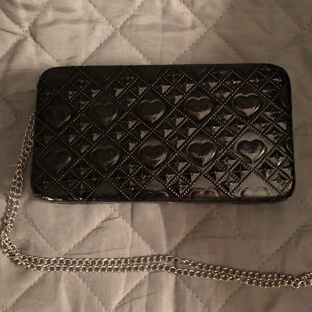 Under One Sky Crossbody